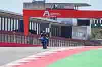 motorbikes;no-limits;peter-wileman-photography;portimao;portugal;trackday-digital-images